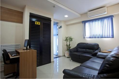פראייה גראנדה Hotel Rota Do Sol מראה חיצוני תמונה