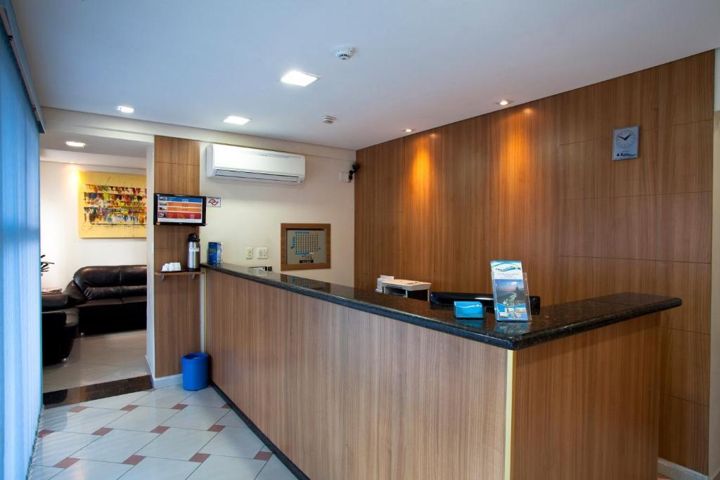 פראייה גראנדה Hotel Rota Do Sol מראה חיצוני תמונה