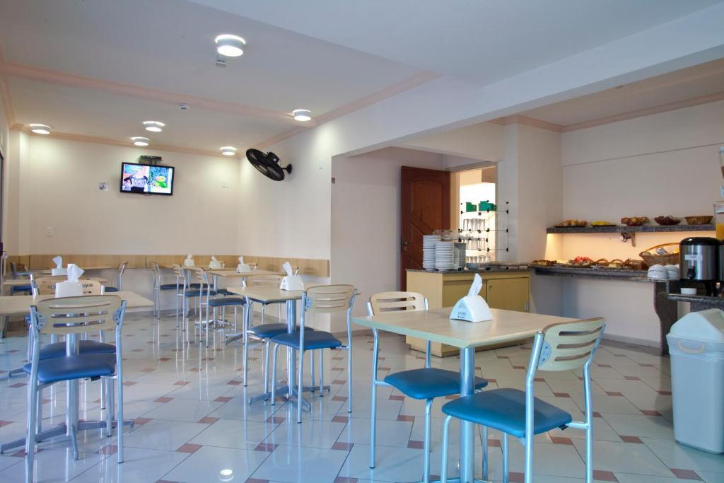 פראייה גראנדה Hotel Rota Do Sol מראה חיצוני תמונה